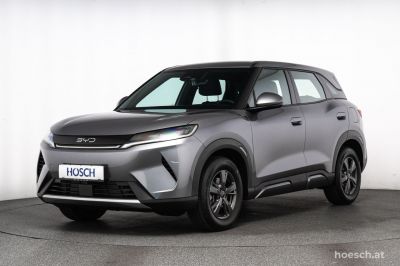 BYD Atto 2 Gebrauchtwagen BYD Atto 2 Gebrauchtwagen