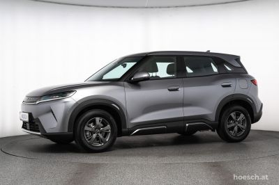 BYD Atto 2 Gebrauchtwagen BYD Atto 2 Gebrauchtwagen