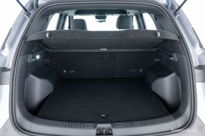 BYD Atto 2 Gebrauchtwagen BYD Atto 2 Gebrauchtwagen