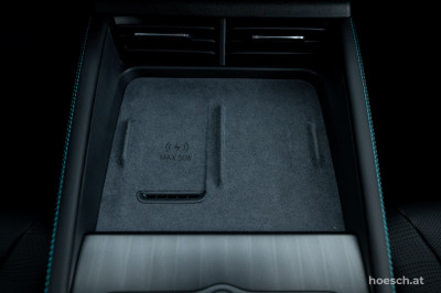 BYD Seal 6 Gebrauchtwagen BYD Seal 6 Gebrauchtwagen