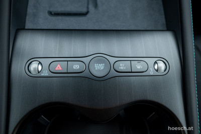 BYD Seal 6 Gebrauchtwagen BYD Seal 6 Gebrauchtwagen