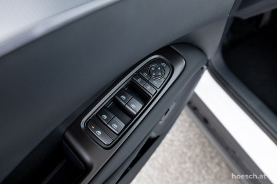 BYD Seal 6 Gebrauchtwagen BYD Seal 6 Gebrauchtwagen