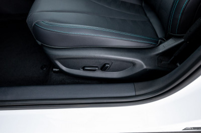 BYD Seal 6 Gebrauchtwagen BYD Seal 6 Gebrauchtwagen