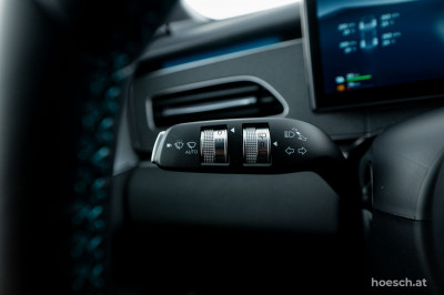 BYD Seal 6 Gebrauchtwagen BYD Seal 6 Gebrauchtwagen