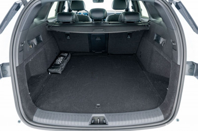 BYD Seal 6 Gebrauchtwagen BYD Seal 6 Gebrauchtwagen
