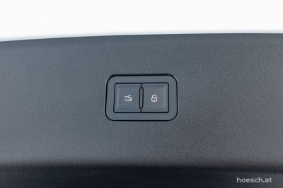 BYD Seal 6 Gebrauchtwagen BYD Seal 6 Gebrauchtwagen
