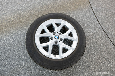 BMW X2 Gebrauchtwagen BMW X2 Gebrauchtwagen