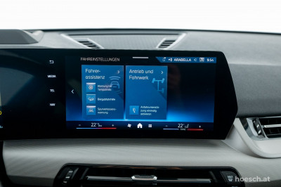 BMW X2 Gebrauchtwagen BMW X2 Gebrauchtwagen