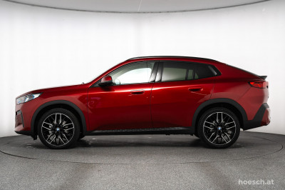 BMW X2 Gebrauchtwagen BMW X2 Gebrauchtwagen
