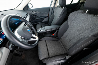 BMW X2 Gebrauchtwagen BMW X2 Gebrauchtwagen
