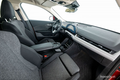 BMW X2 Gebrauchtwagen BMW X2 Gebrauchtwagen