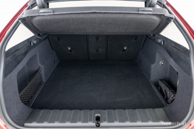 BMW X2 Gebrauchtwagen BMW X2 Gebrauchtwagen