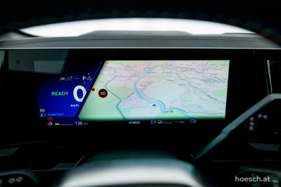 Renault Rafale Gebrauchtwagen Renault Rafale Gebrauchtwagen