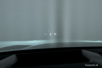 Renault Rafale Gebrauchtwagen Renault Rafale Gebrauchtwagen