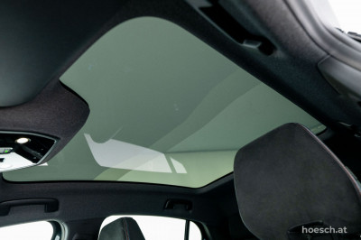Renault Rafale Gebrauchtwagen Renault Rafale Gebrauchtwagen