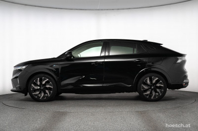 Renault Rafale Gebrauchtwagen Renault Rafale Gebrauchtwagen