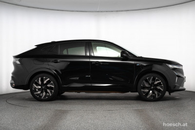 Renault Rafale Gebrauchtwagen Renault Rafale Gebrauchtwagen