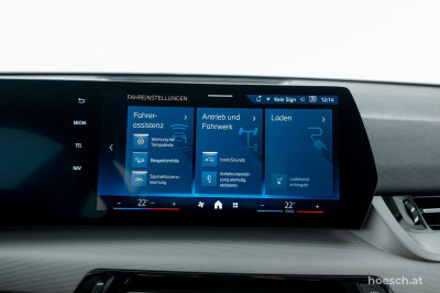 BMW iX2 Gebrauchtwagen BMW iX2 Gebrauchtwagen