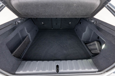 BMW iX2 Gebrauchtwagen BMW iX2 Gebrauchtwagen