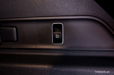 Mercedes-Benz GLE Gebrauchtwagen Mercedes-Benz GLE Gebrauchtwagen