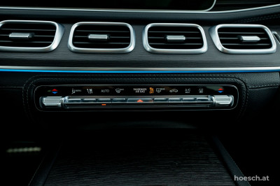 Mercedes-Benz GLE Gebrauchtwagen Mercedes-Benz GLE Gebrauchtwagen