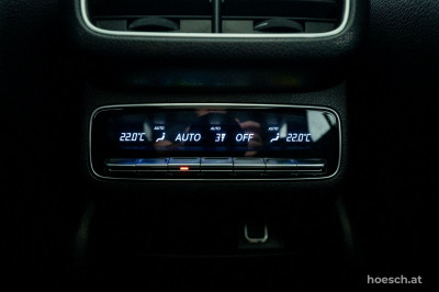 Mercedes-Benz GLE Gebrauchtwagen Mercedes-Benz GLE Gebrauchtwagen
