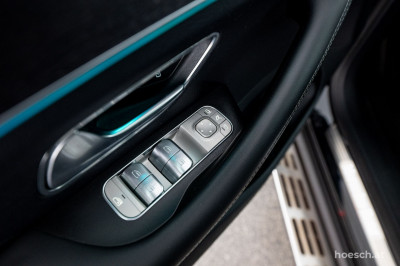 Mercedes-Benz GLE Gebrauchtwagen Mercedes-Benz GLE Gebrauchtwagen