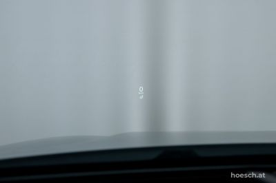 BYD Seal U Gebrauchtwagen BYD Seal U Gebrauchtwagen