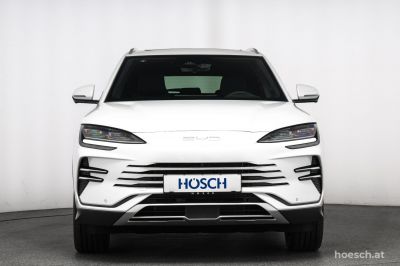 BYD Seal U Gebrauchtwagen BYD Seal U Gebrauchtwagen