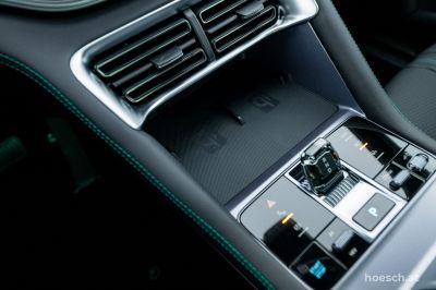 BYD Seal U Gebrauchtwagen BYD Seal U Gebrauchtwagen