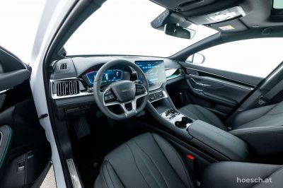 BYD Seal U Gebrauchtwagen BYD Seal U Gebrauchtwagen