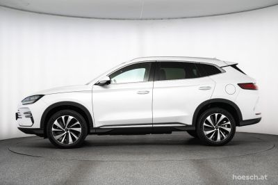 BYD Seal U Gebrauchtwagen BYD Seal U Gebrauchtwagen