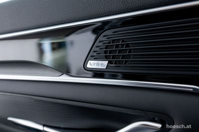 BYD Seal U Gebrauchtwagen BYD Seal U Gebrauchtwagen