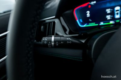 BYD Seal U Gebrauchtwagen BYD Seal U Gebrauchtwagen