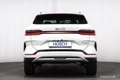 BYD Seal U Gebrauchtwagen BYD Seal U Gebrauchtwagen