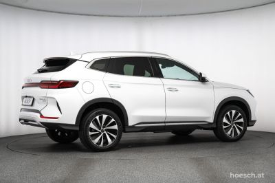 BYD Seal U Gebrauchtwagen BYD Seal U Gebrauchtwagen