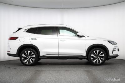BYD Seal U Gebrauchtwagen BYD Seal U Gebrauchtwagen