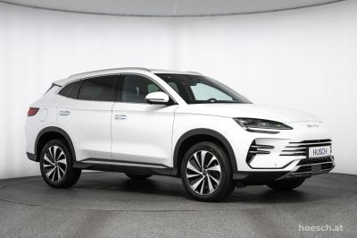 BYD Seal U Gebrauchtwagen BYD Seal U Gebrauchtwagen