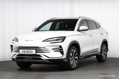 BYD Seal U Gebrauchtwagen BYD Seal U Gebrauchtwagen