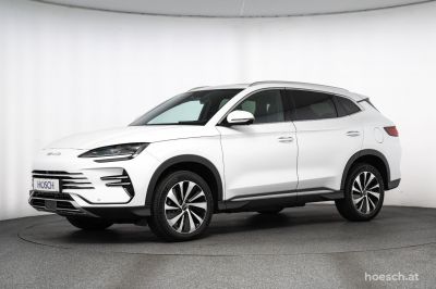 BYD Seal U Gebrauchtwagen BYD Seal U Gebrauchtwagen