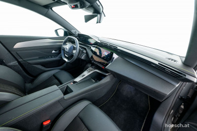 Peugeot 408 Gebrauchtwagen Peugeot 408 Gebrauchtwagen
