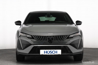 Peugeot 408 Gebrauchtwagen Peugeot 408 Gebrauchtwagen