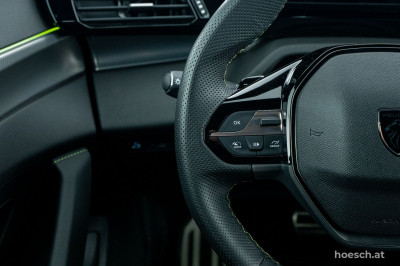 Peugeot 408 Gebrauchtwagen Peugeot 408 Gebrauchtwagen