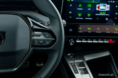 Peugeot 408 Gebrauchtwagen Peugeot 408 Gebrauchtwagen