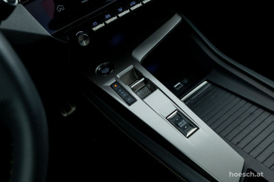 Peugeot 408 Gebrauchtwagen Peugeot 408 Gebrauchtwagen