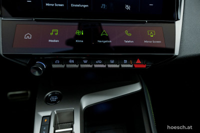 Peugeot 408 Gebrauchtwagen Peugeot 408 Gebrauchtwagen