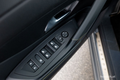 Peugeot 408 Gebrauchtwagen Peugeot 408 Gebrauchtwagen