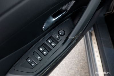 Peugeot 408 Gebrauchtwagen