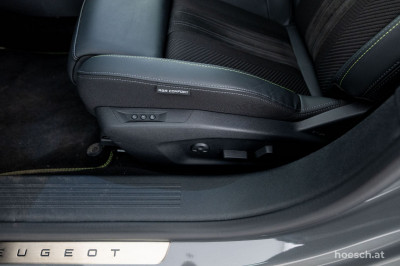 Peugeot 408 Gebrauchtwagen Peugeot 408 Gebrauchtwagen
