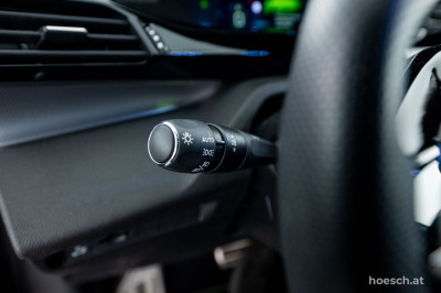 Peugeot 408 Gebrauchtwagen Peugeot 408 Gebrauchtwagen